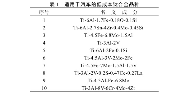1655862678112979.jpg 1Q0394O4-3.jpg